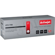 activejet ath79n