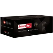 activejet atm324yn