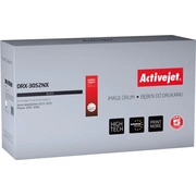 activejet drx3052nx