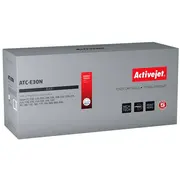 activejet expacjtca0007