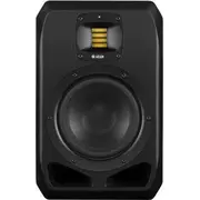 adam audio adam s2v