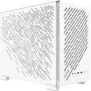 adata 75261650