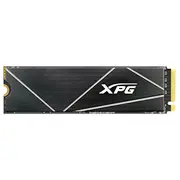 adata agammixs70b4tcs