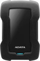 adata ahd3301tu31cbk
