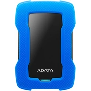 adata ahd3301tu31cbl