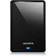 adata ahv620s2tu3cbk