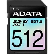 adata asd512gex3l1c