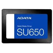 adata asu650ss2ttr