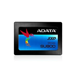 adata asu800ss1ttc