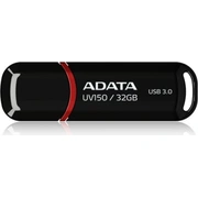 adata auv15032grbk