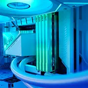 adata ax5u6400c3216gclanrsg