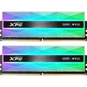 adata ax5u8000c3816gdclanrsg