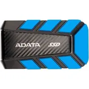 adata sd8201000gcbu