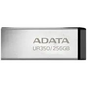 adata ur350256grsr bk