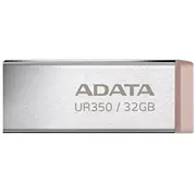 adata ur35032grsr bg