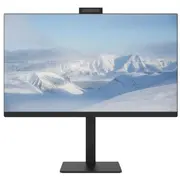 adax zvaxapo00040