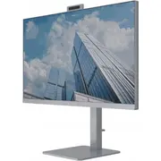 adax zvaxapo00070