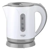 adler ad 08