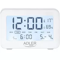 adler ad 1196w