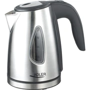 adler ad 1203