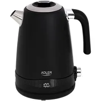adler ad 1295b