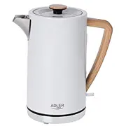 adler ad 1347w