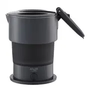 adler ad 1377g
