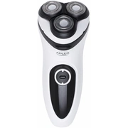 adler ad 2910w
