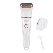 adler ad 2941