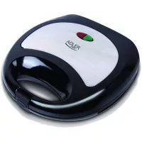 adler ad 3015