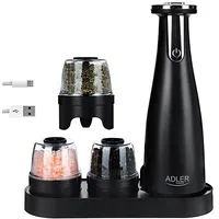 adler ad 4449b