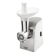 adler ad 4808