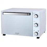 adler ad 6027