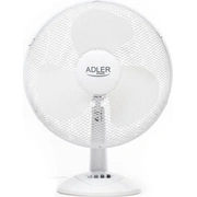 adler ad 7304