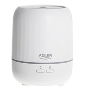 adler ad 7968