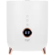 adler ad 7972w