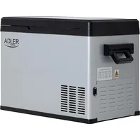 adler ad 8081