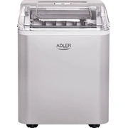 adler ad 8086