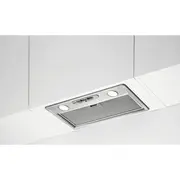 aeg dgb2531m