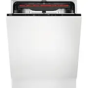 aeg fsb53927z