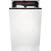 aeg fse72517p