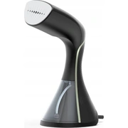 aeno ags0003