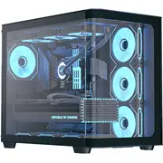 aerocool accmpn0104311