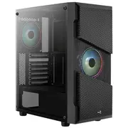 aerocool accmpv2002311