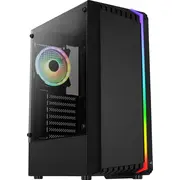 aerocool aeropgsbionicgbkv2