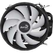 aerocool aeropgsrave3frgb4p