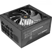aerocool tac1vv800m80silver
