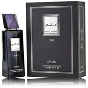 afnan 6290171001966