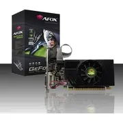 afox af7404096d3l3