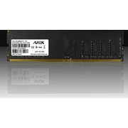 afox afld48eh1p